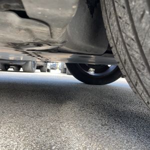 2023 Volkswagen ID.4 S 缩略图 31