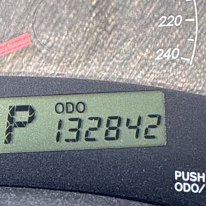 2009 Toyota COROLLA S thumbnail 35