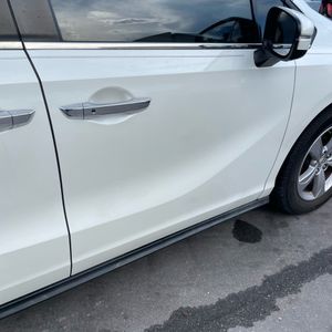 صورة 61 لـ 2019 Honda ODYSSEY EX-L