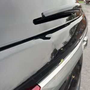 صورة مصغرة 61 لـ 2018 Chevrolet TRAVERSE LT CLOTH