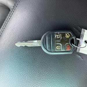 2014 FORD EXPLORER XLT 缩略图 57
