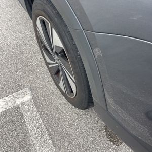 صورة مصغرة 56 لـ 2023 Volkswagen TAOS SE 4MOTION