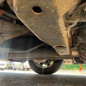 2005 Cadillac DEVILLE BASE thumbnail 29