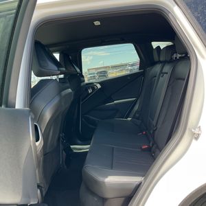 2026 BMW X3 30 XDRIVE — миниатюра 34
