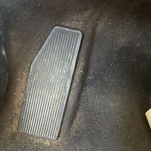 2017 FORD ESCAPE TITANIUM 缩略图 69
