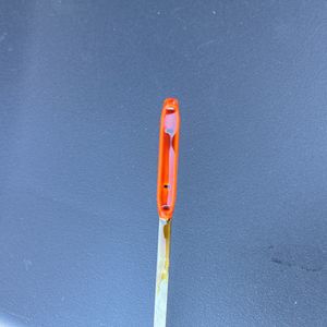 صورة 46 لـ 2023 Acura RDX SH-AWD W/A-SPEC