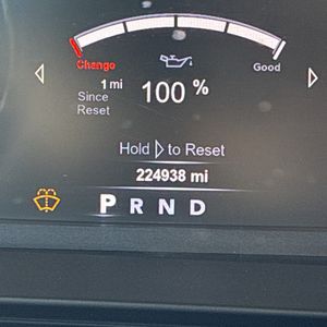 صورة مصغرة 42 لـ 2018 RAM 2500 LARAMIE