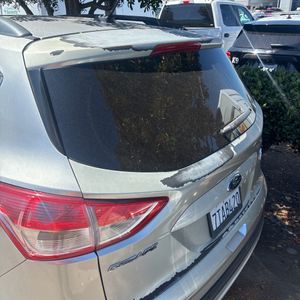 صورة مصغرة 58 لـ 2016 FORD ESCAPE SE