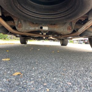 2012 Honda PILOT EX-L 缩略图 25