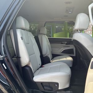 صورة مصغرة 34 لـ 2024 KIA TELLURIDE S