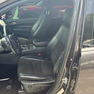 2019 Dodge DURANGO GT PLUS — миниатюра 32