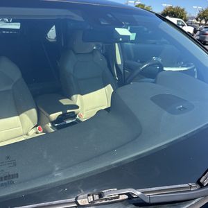 2014 Acura MDX SH-AWD W/TECH 缩略图 63