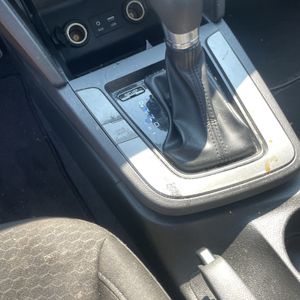 2019 Hyundai ELANTRA SE thumbnail 48