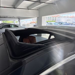 2023 Mercedes-BENZ S-CLASS — миниатюра 36