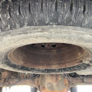 صورة مصغرة 42 لـ 2018 FORD F150 XLT
