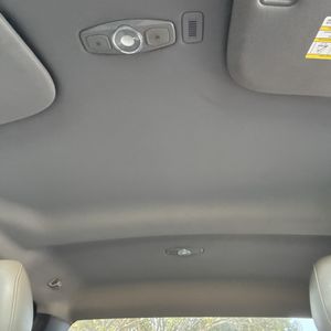 صورة مصغرة 39 لـ 2018 FORD F-150 XL