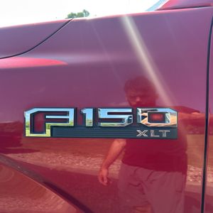 صورة مصغرة 23 لـ 2019 FORD F-150 XLT