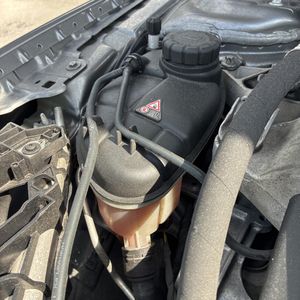 صورة مصغرة 46 لـ 2018 Mercedes-BENZ GLA