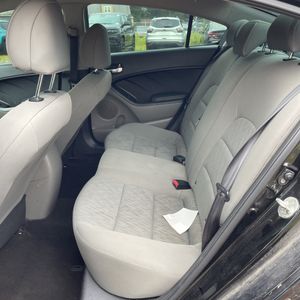 2015 KIA FORTE LX thumbnail 34