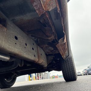 2008 FORD F-150 XL thumbnail 26