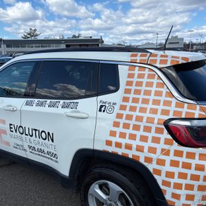 JEEP COMPASS LATITUDE - 6