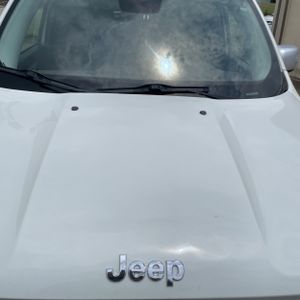 صورة مصغرة 15 لـ 2015 JEEP RENEGADE LIMITED