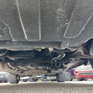 2014 JEEP GRAND CHEROKEE LAREDO — миниатюра 26