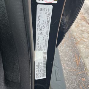 2022 RAM 1500 BIG HORN thumbnail 50