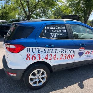 FORD ECOSPORT SE - 9