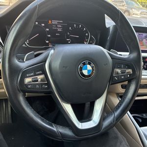 صورة 58 لـ 2021 BMW 3 SERIES 330I