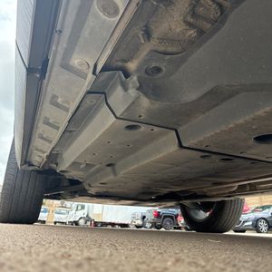 صورة مصغرة 23 لـ 2022 Toyota RAV4 XLE PREMIUM