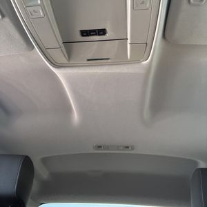 صورة مصغرة 40 لـ 2017 Chevrolet SILVERADO 1500 LT