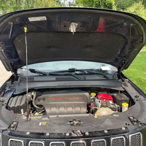 صورة مصغرة 41 لـ 2019 JEEP COMPASS LIMITED