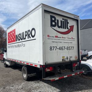 MERCEDES-BENZ OTHERS - 4