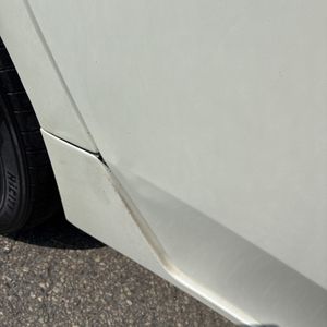 2010 Acura TL BASE — миниатюра 56