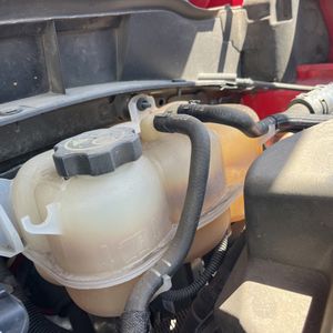 صورة مصغرة 47 لـ 2021 Chevrolet SILVERADO 1500 LT