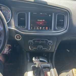 2016 Dodge CHARGER R/T 缩略图 37