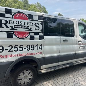 FORD TRANSIT 250 - 9