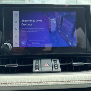 2023 Toyota RAV4 XLE PREMIUM 缩略图 39
