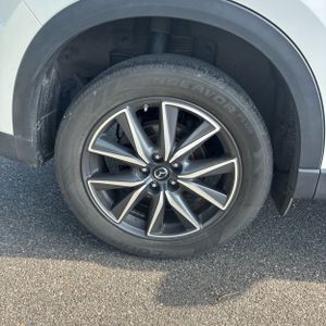 صورة 19 لـ 2018 Mazda CX-5 GRAND TOURING