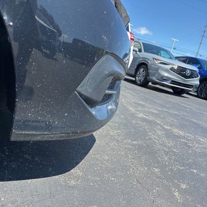 2017 Honda CIVIC LX 缩略图 53