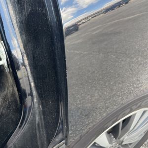 2017 Nissan PATHFINDER SV 缩略图 64