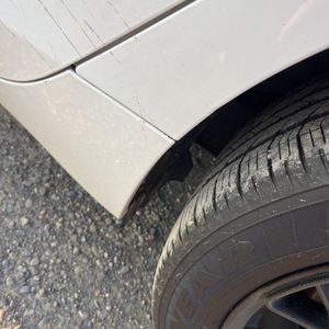 2014 Chevrolet IMPALA LT 缩略图 56