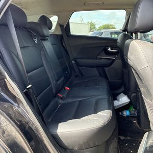 2018 KIA NIRO EX — миниатюра 32