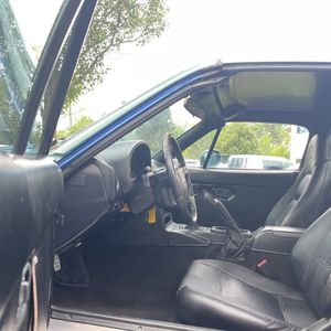 1995 Mazda MX-5 MIATA BASE 缩略图 31