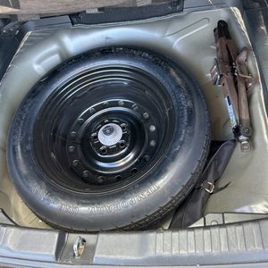 2015 Honda CR-V LX 照片 39