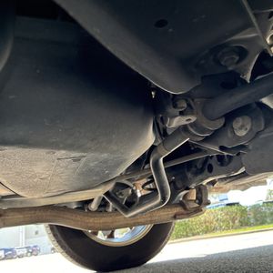 2015 Nissan PATHFINDER SL 照片 29