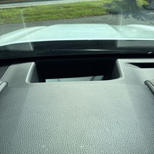 صورة مصغرة 57 لـ 2024 Toyota HIGHLANDER PLATINUM