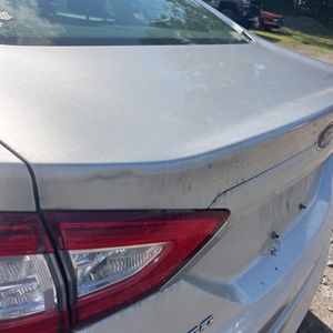 صورة مصغرة 67 لـ 2014 FORD FUSION SE