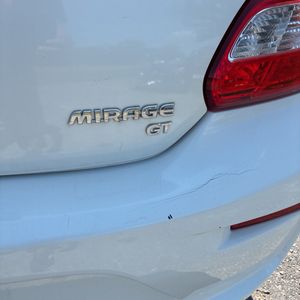2018 Mitsubishi MIRAGE GT — миниатюра 23
